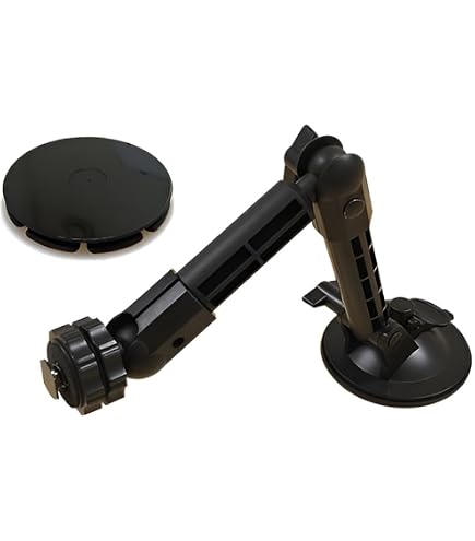 DreamMaker PN09068TP カーナビ 吸盤スタンド付き Amazon.co.jp: ドリームメーカー カーナビ ポータブルナビ